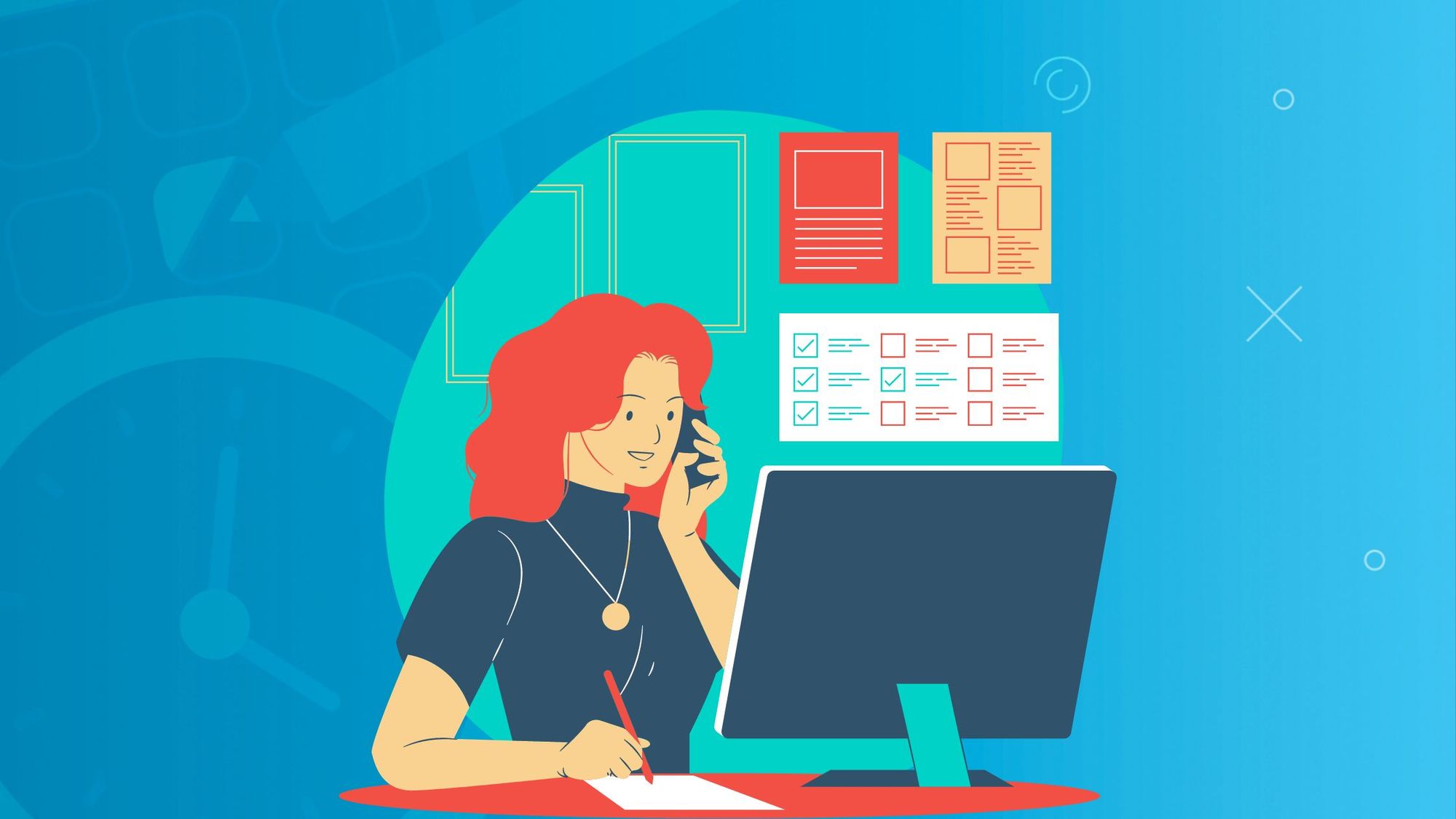 How To Make A Bookings Website: A Step By Step Guide